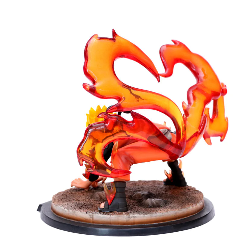 Toys, Figurines, and Decorative Accessories