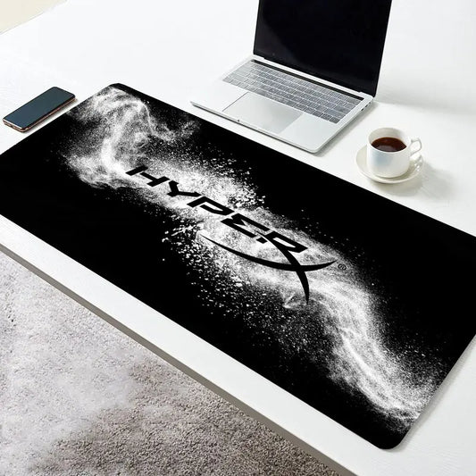 Gaming Mousepad Table Cover