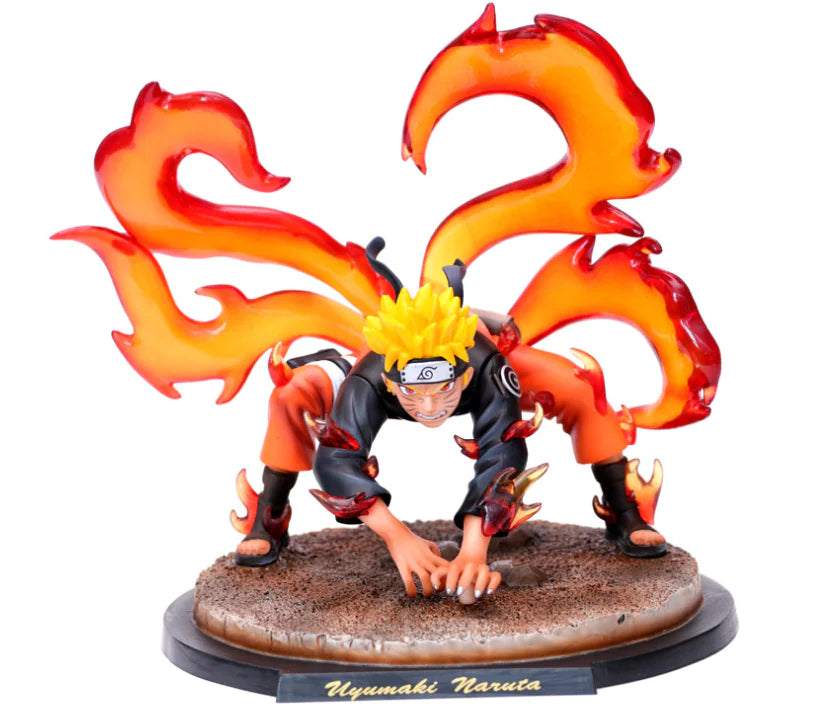 Toys, Figurines, and Decorative Accessories
