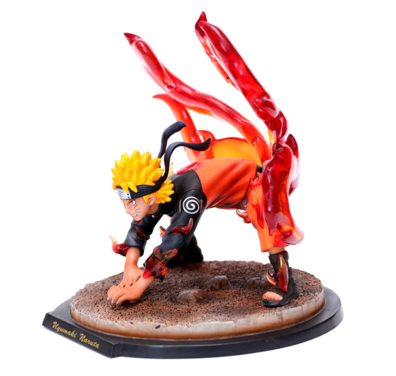 Toys, Figurines, and Decorative Accessories