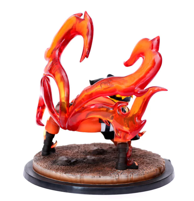 Toys, Figurines, and Decorative Accessories