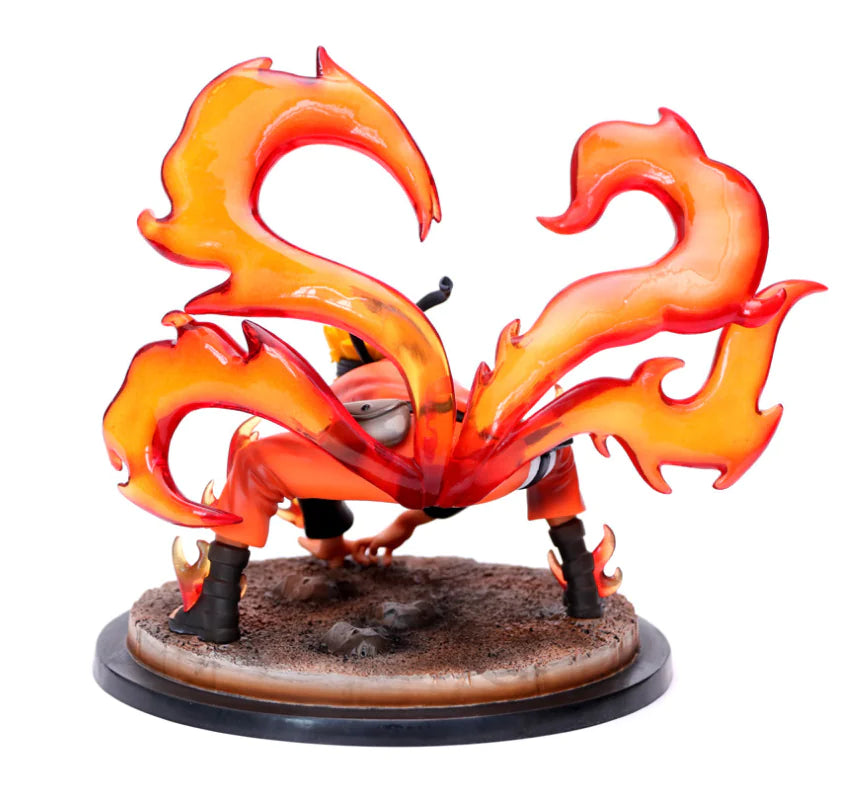 Toys, Figurines, and Decorative Accessories