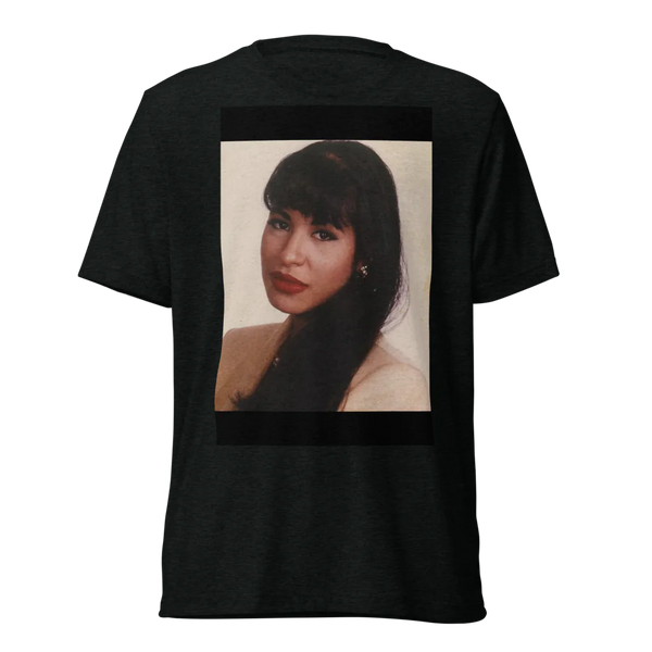 Comfort Fit Everyday Tee