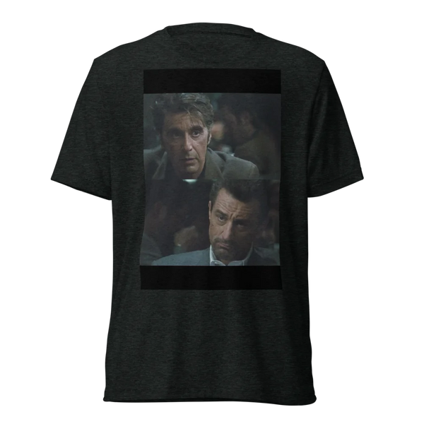 Ultimate Comfort Tee