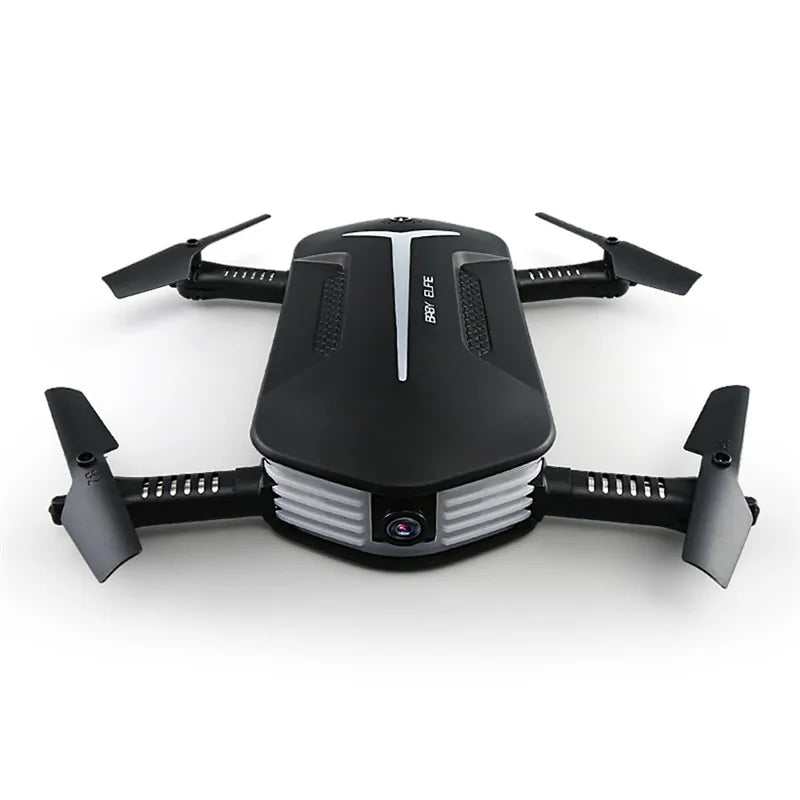 Sky Explorer Drone