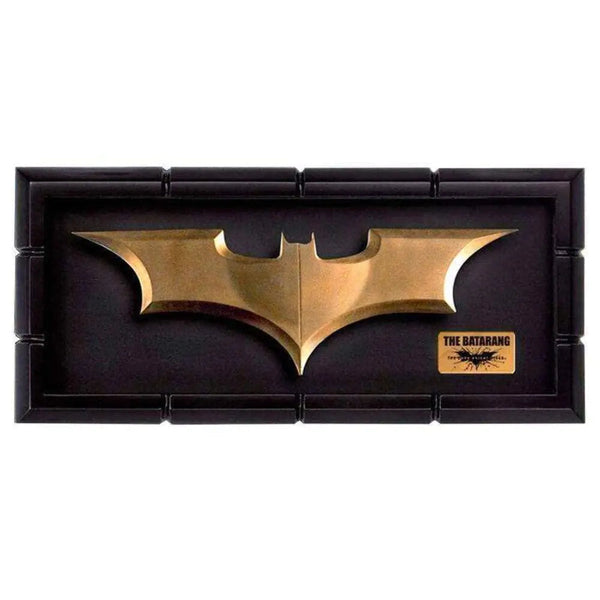Gotham
