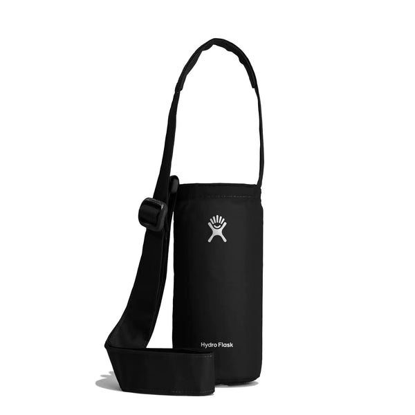 Hydro Flask Carry Sling