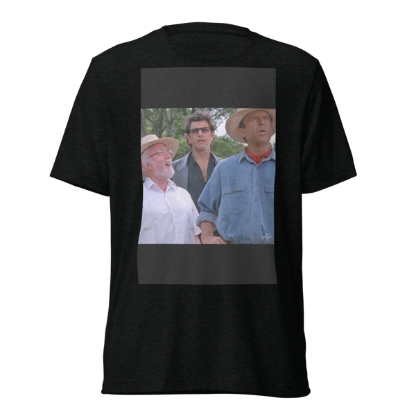 Ultra-Soft Everyday Tee