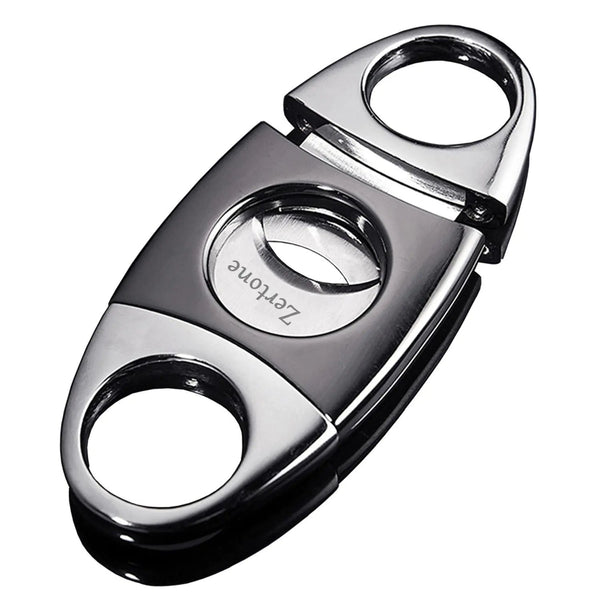 Product placeholder