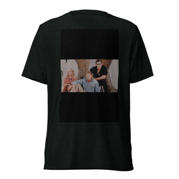 Super Soft Comfort Tee
