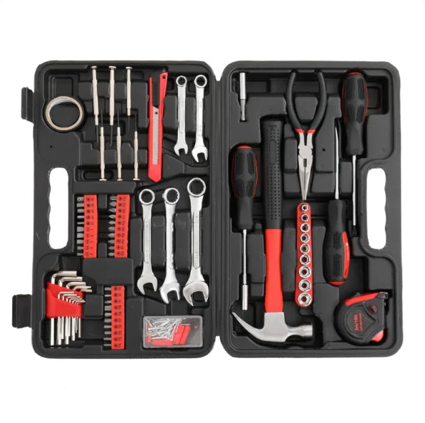 Ultimate DIY Tool Kit
