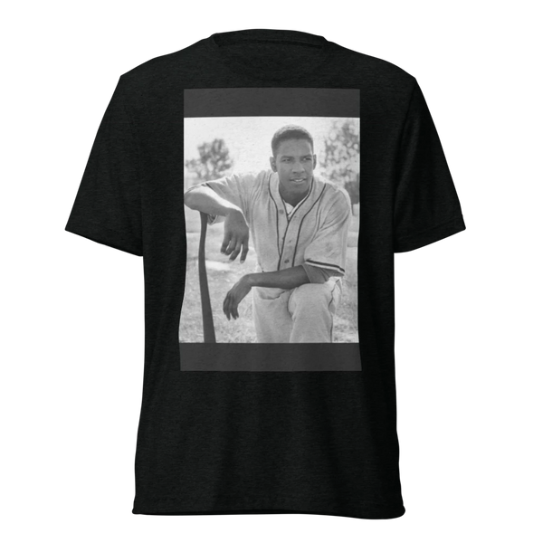 Comfy Vintage Tee