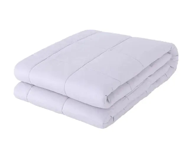 Cozy Dream Weighted Blanket