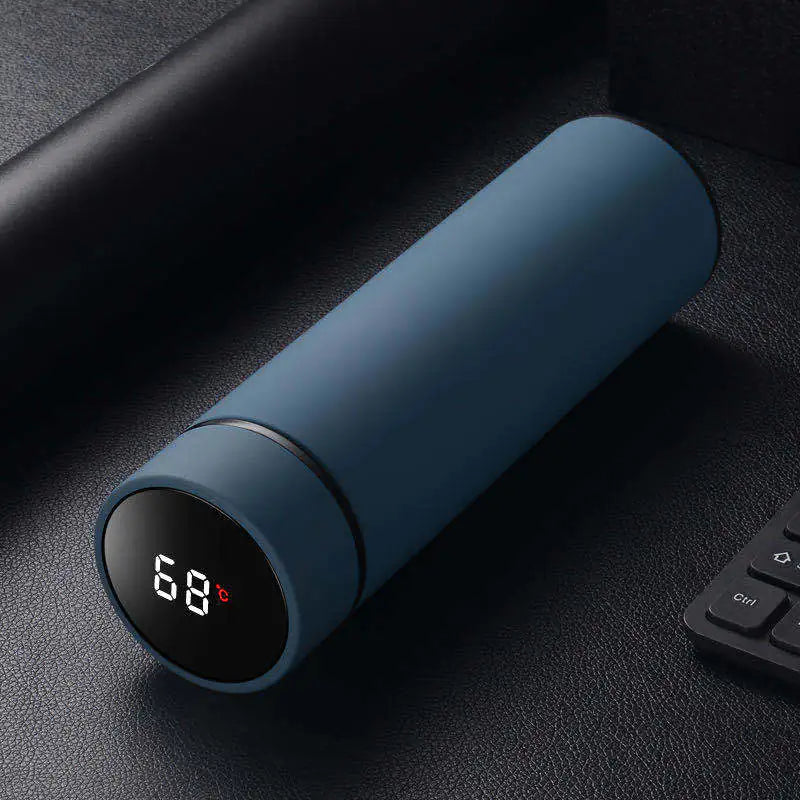 Hydrate Mate: Your All-Day Water Buddy