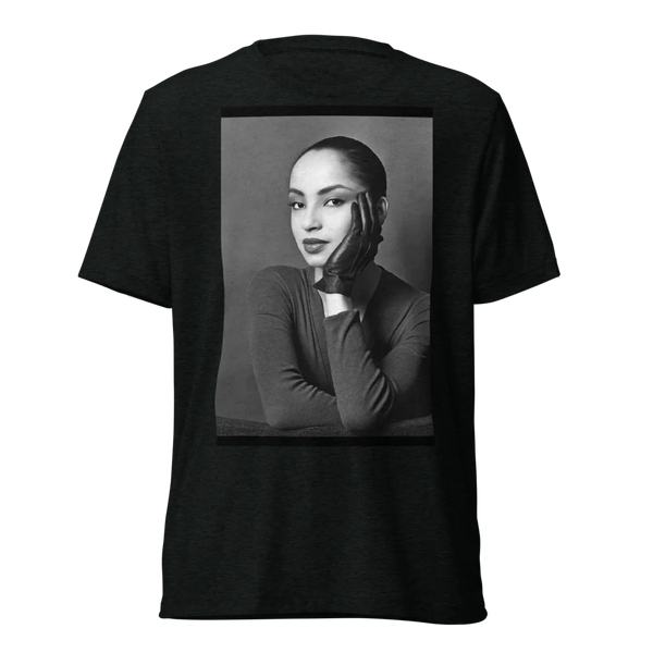 ComfortBlend Everyday Tee