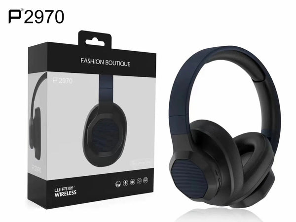 Freedom Sound Earphones