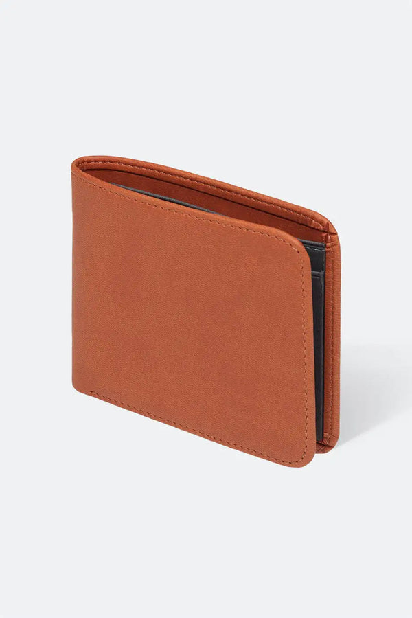 Harpers Daily Wallet