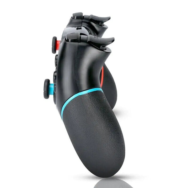 Wireless Gaming Pro Controller