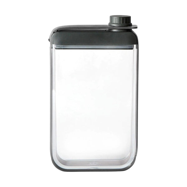 Houdini Secret Party Flask