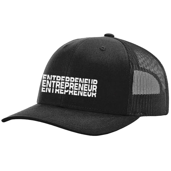 Inspire Dreams Hat