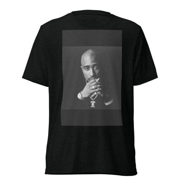 Ultimate Comfort Tee