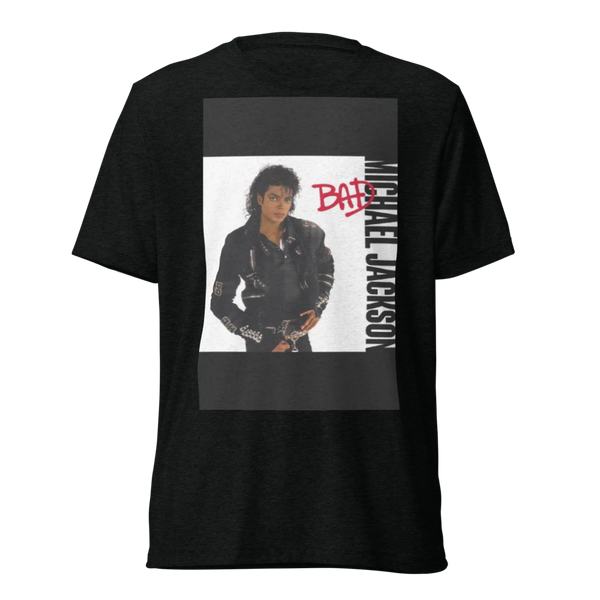 Ultimate Comfort Tee