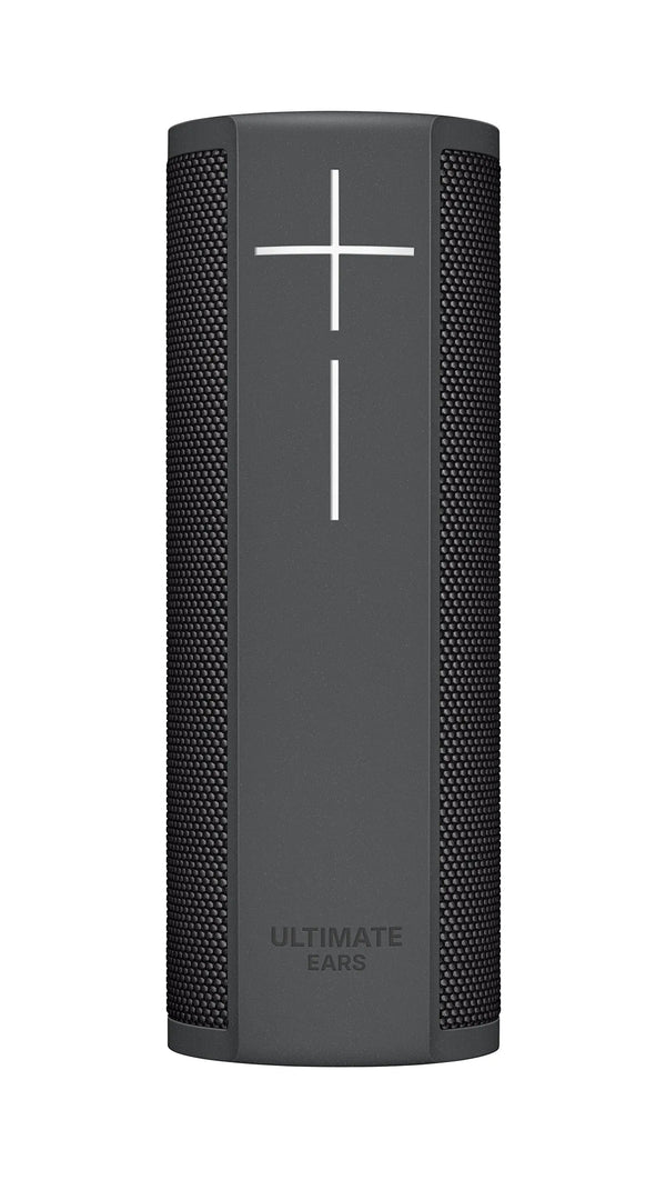Ultimate Ears Blast Speaker