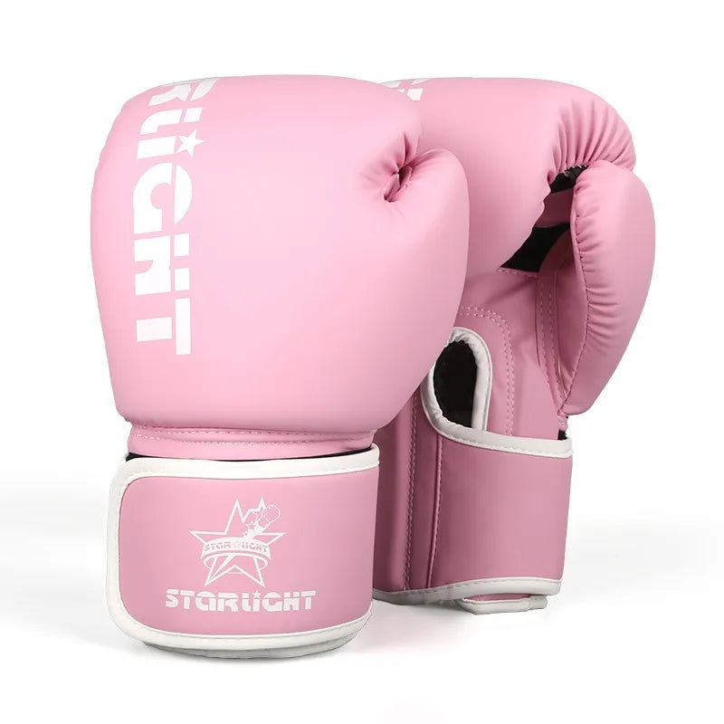 Ultimate Boxing Gloves for All Ages
