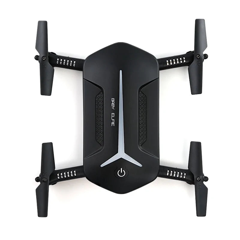 Sky Explorer Drone