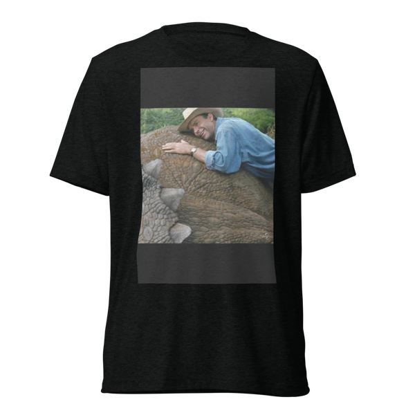 Ultimate Comfort Tee