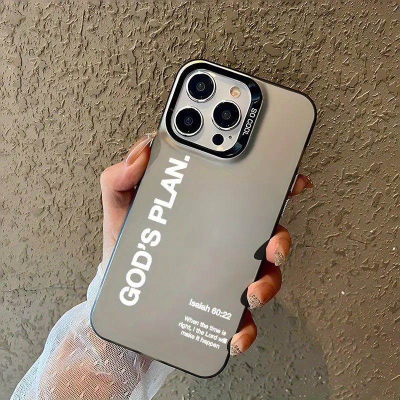 Ultimate Phone Guard Case