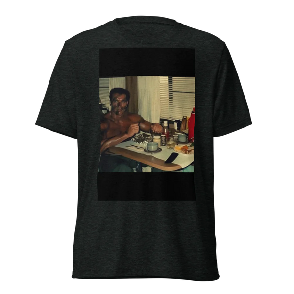 Comfort Blend Vintage Tee