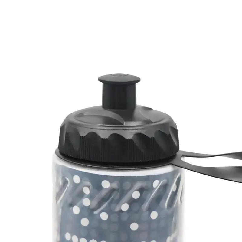 Adventure Chill Water Companion
