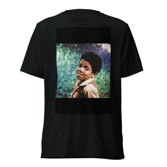 Cool Comfort Tee. Legends