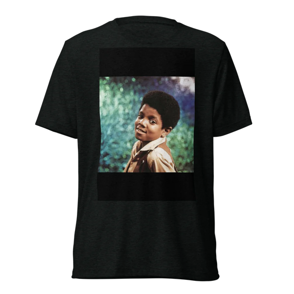 Cool Comfort Tee