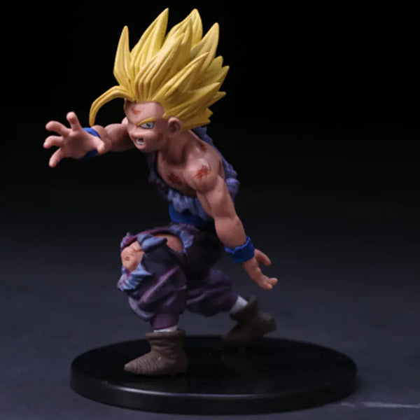 Gohan