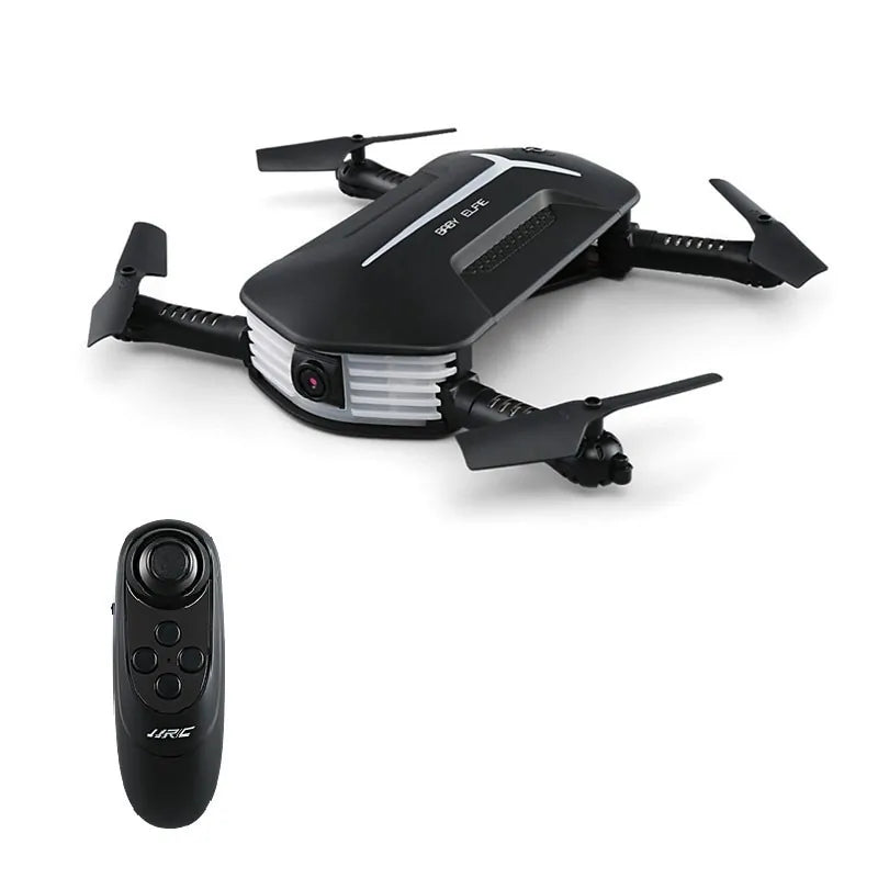 Sky Explorer Drone