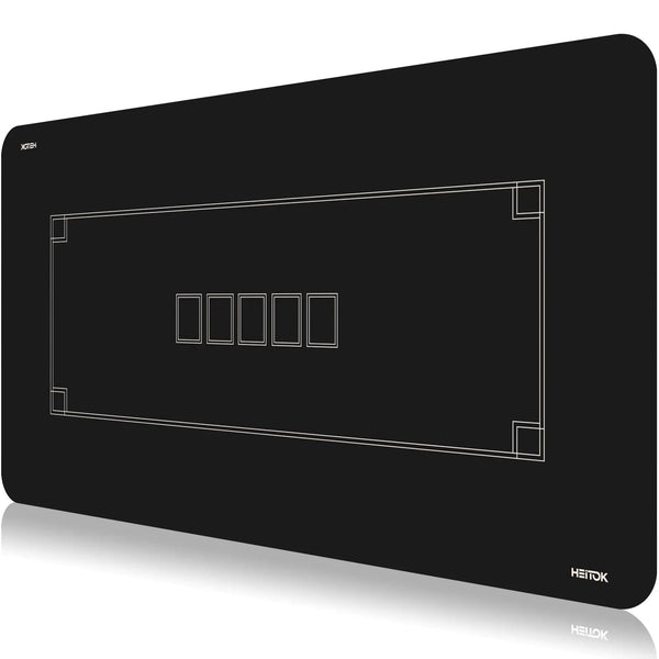 Ultimate Poker Party Mat