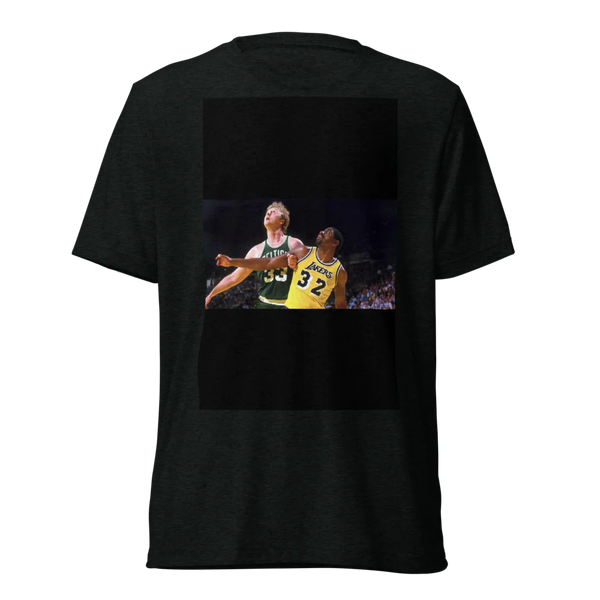 Super Soft Everyday Tee