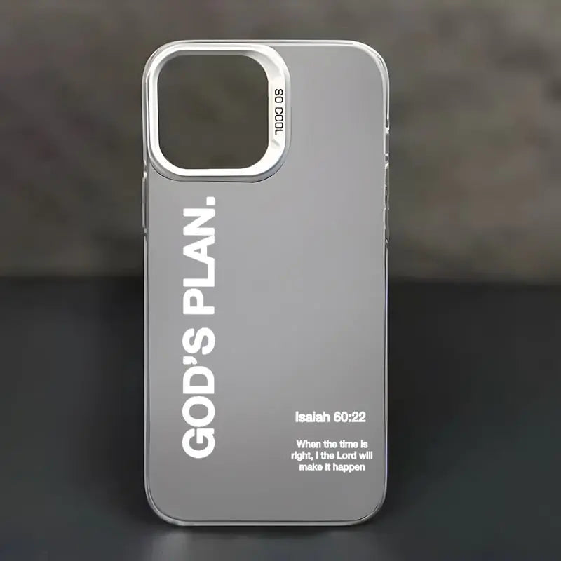 Ultimate Phone Guard Case