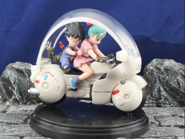Bulma
