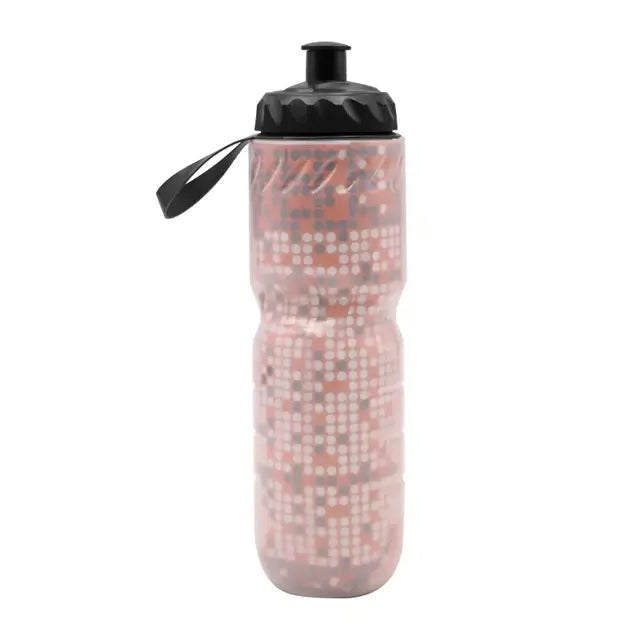 Adventure Chill Water Companion