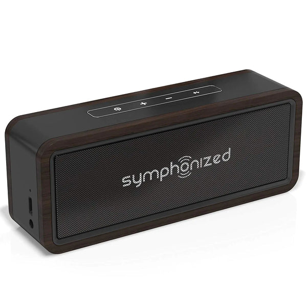 Symphonized Outdoor Sound Box
