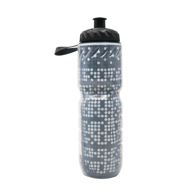 Adventure Chill Water Companion