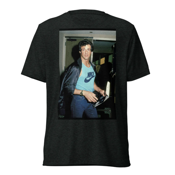 Ultra-Soft Everyday Tee