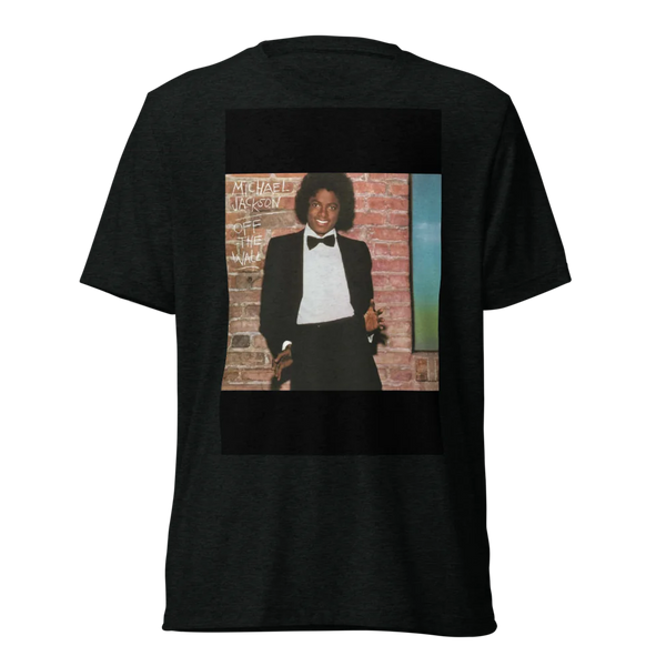 Cozy Everyday Tee