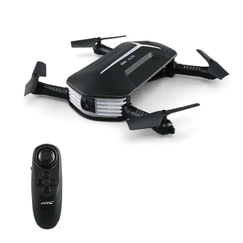 Sky Explorer Drone