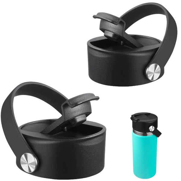 Hydro Flask Easy-Sip Lid