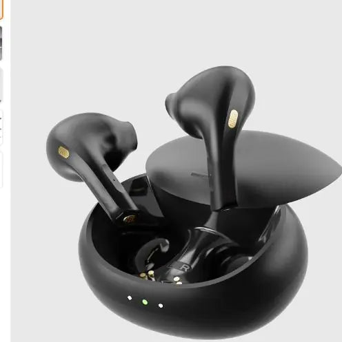 Magic Talk Translator Headset