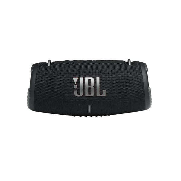 JBL Xtreme Wireless Speaker